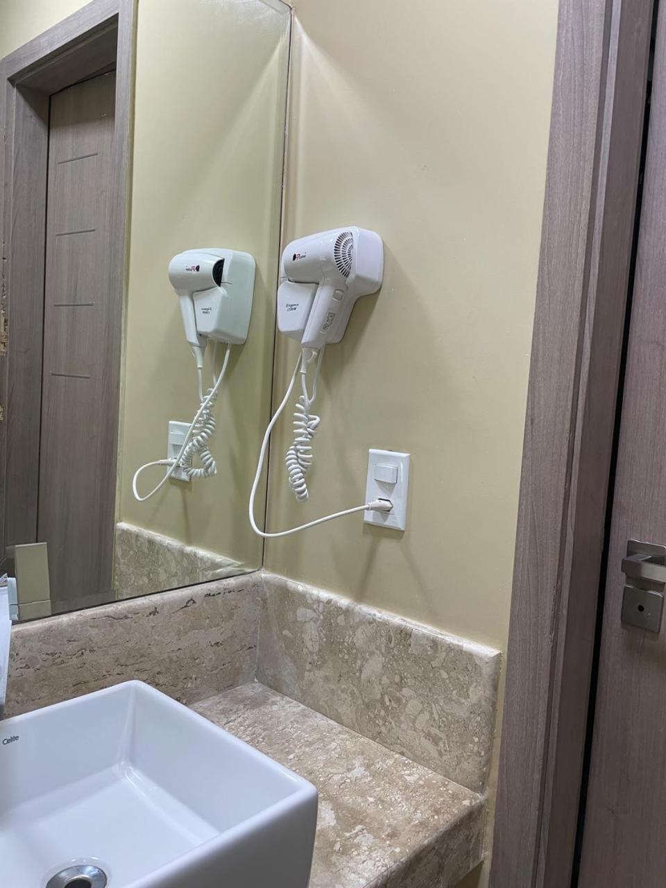 Star Hotel Жижока ди Жерикоакоара Екстериор снимка